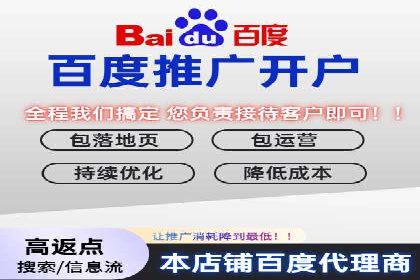 竞价SEM广告在娱乐行业的运用及效果展示